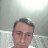 ���� Ruslan, �������, 39 ��� - ��������� 15 ������� 2023