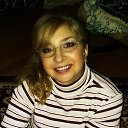 ���� �����, ����, 50 ��� - ��������� 17 ������� 2023 � ������ ���� ����������