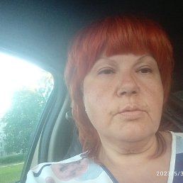 ���� ������, �����-��������� - ��������� 30 ��� 2023