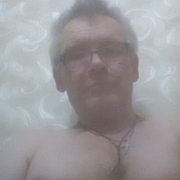 �������, �����, 55 ���