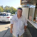 ���� ������, ��������, 55 ��� - ��������� 6 ������� 2023 � ������ ���� ����������
