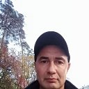 ���� ������, ��������, 50 ��� - ��������� 17 ������� 2023