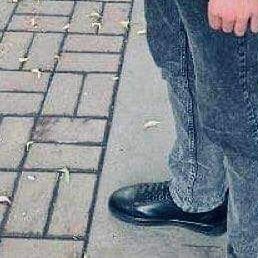 �����, ������, 30 ���