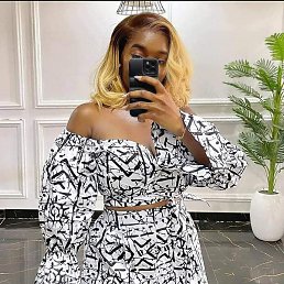 Dorestine, �����, 31 ���