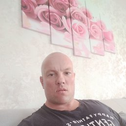 , 40 , 