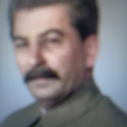 �������, �����-���������, 60 ���