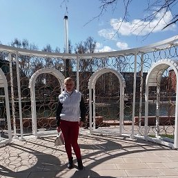 ���� �����, �����, 47 ��� - ��������� 10 ������� 2023