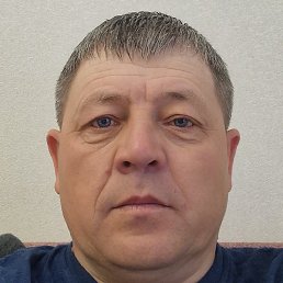 ������, ���������, 48 ���