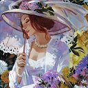  Afrikanka, , 31  -  15  2023