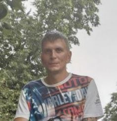 ���� ������, ������, 44 ���� - ��������� 14 ������� 2023