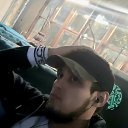 ���� Alixan, ������, 38 ��� - ��������� 6 ����� 2023