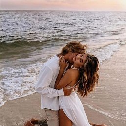 ����, �����, 56 ���