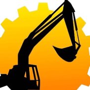 ��������, 40 ���, �����������