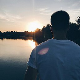 ����, ������������