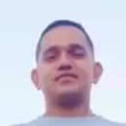 Jose, �����, 31 ���
