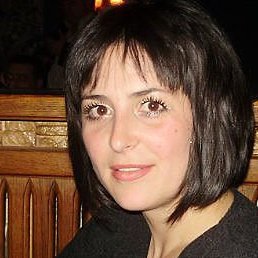 ������, ���������, 41 ���