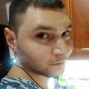 ���� ������, �����, 34 ���� - ��������� 24 ������� 2023 � ������ ���� ����������