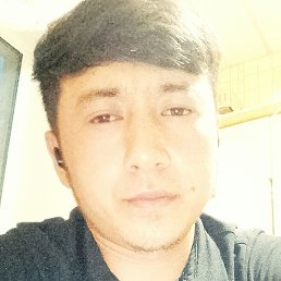 ��������, ������, 24 ����