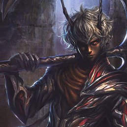 ������, ������, 50 ���