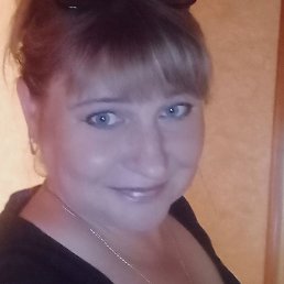 �����, �����, 45 ���