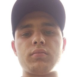 Andrei, ����, 22 ����