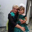 ���� �����, ������, 62 ���� - ��������� 5 ������� 2023 � ������ ���� ����������