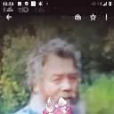 ���� �������, ������, 61 ��� - ��������� 24 ���� 2023 � ������ ���� ����������