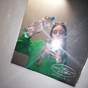 ���� �����, ������, 25 ��� - ��������� 6 ������ 2023