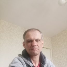 ���� ����, �����������, 45 ��� - ��������� 30 ������ 2023