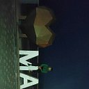 ���� ������, �������, 45 ��� - ��������� 1 ������ 2023 � ������ ���� ����������