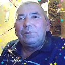 ���� �������, ���, 73 ���� - ��������� 27 ����� 2023