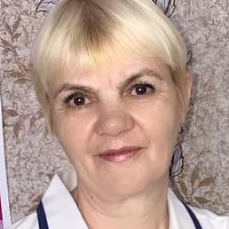 �����, ������, 59 ���