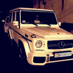 ���� �������, ������, 30 ��� - ��������� 7 ������� 2023