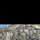  , -, 20  -  18  2023    