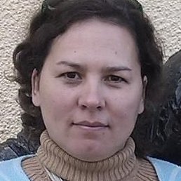 �������, ������, 44 ����