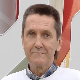 ��������, ������, 53 ����