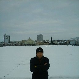 �������, ������, 36 ���