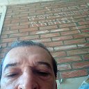 ���� �������, ��������, 56 ��� - ��������� 1 �������� 2023 � ������ ���� ����������