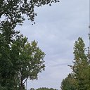 ���� ��������, ����� - ��������� 2 ������� 2023 � ������ ���� ����������