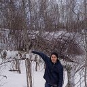 ���� �������-����������, �����������, 37 ��� - ��������� 26 ���� 2023 � ������ ���� ����������