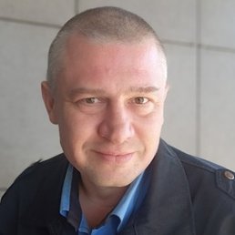 �������, ������ ��������, 47 ���