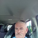 ���� �����, ���������, 61 ��� - ��������� 27 �������� 2023 � ������ ���� ����������