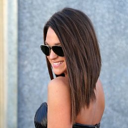 ������, ������, 34 ����