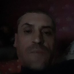 Simion, , 38 