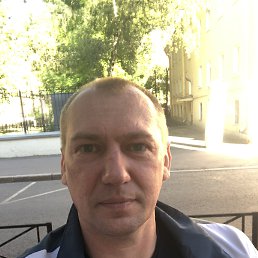 ���� �����, �����-���������, 44 ���� - ��������� 14 ������� 2023