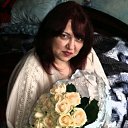 ���� �������, �����-���������, 51 ��� - ��������� 2 ����� 2023 � ������ ���� ����������