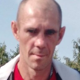 ���������, ������������, 44 ����