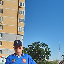 ������, ������, 70 ���