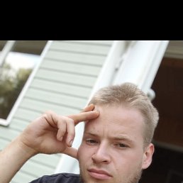 ���� �������, ������, 34 ���� - ��������� 7 ���� 2023