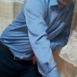 �����, ����, 45 ���